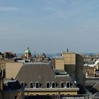 Edinburgh Panorama