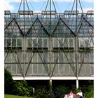 Edinburgh, Royal Botanic Garden