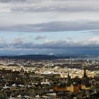 Edinburgh Scotland