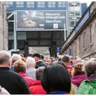 Edinburgh - Tattoo 2013 (2)