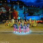 Edinburgh Tattoo