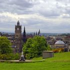 Edinburgh Tour 3