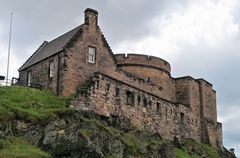 Edinburgh_11