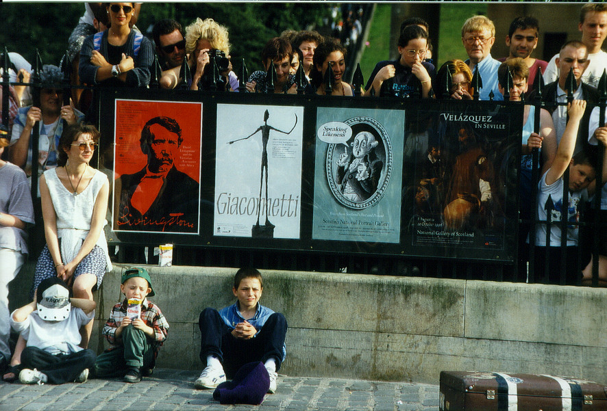 edinburgh.1996