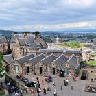 Edinburgh_7