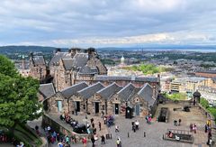 Edinburgh_7