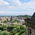 Edinburgh_8