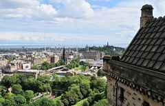 Edinburgh_8