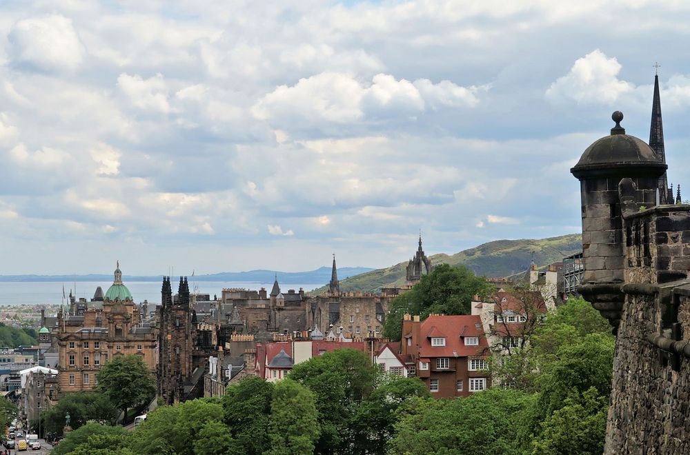 Edinburgh_9