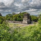 Edinburgh_Calton Hill