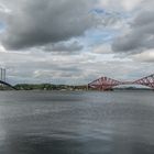 Edinburgh_Firth of Forth