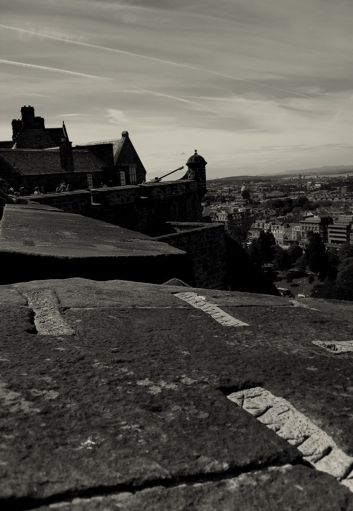 Edinburgh.Scotland