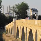 Edirne-türkei