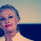 eDIT Filmaker's Festival - Tippi Hedren #2