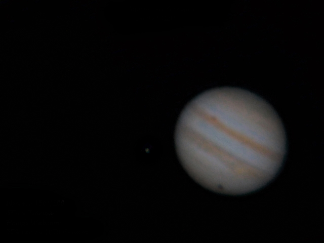 Edit: ver.2 Jupiter am 03.10.2011 -Blausaum