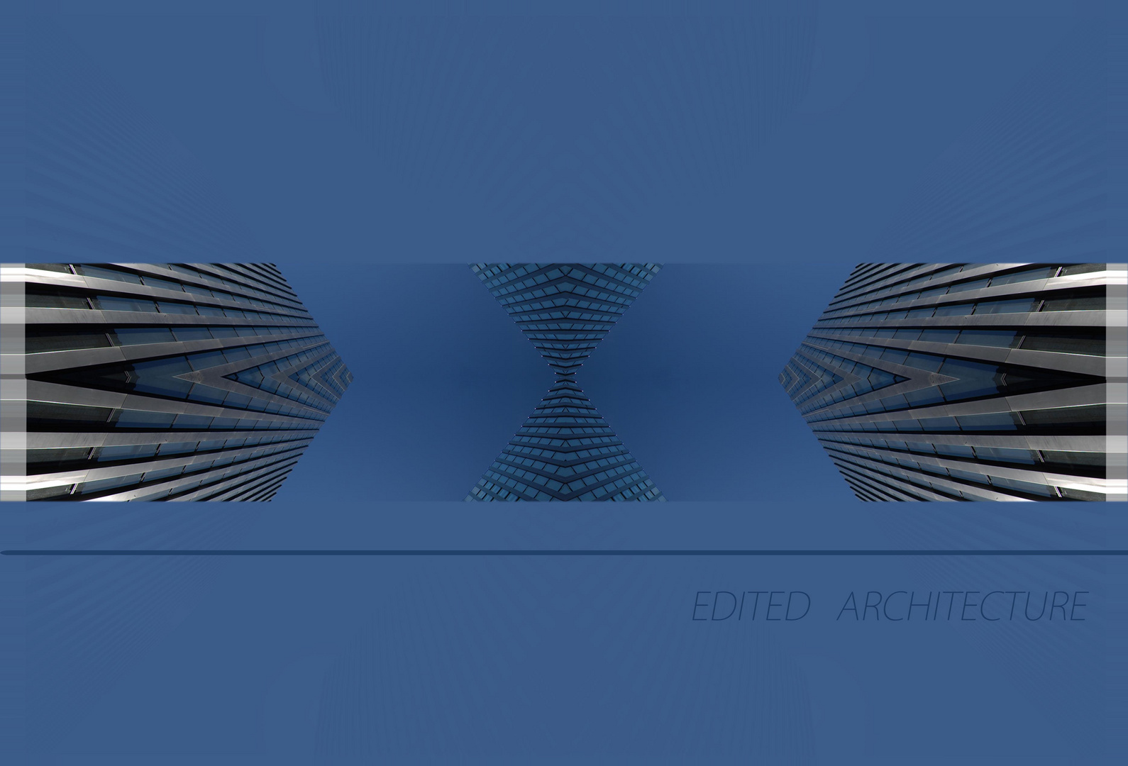 *** edited architecture ***