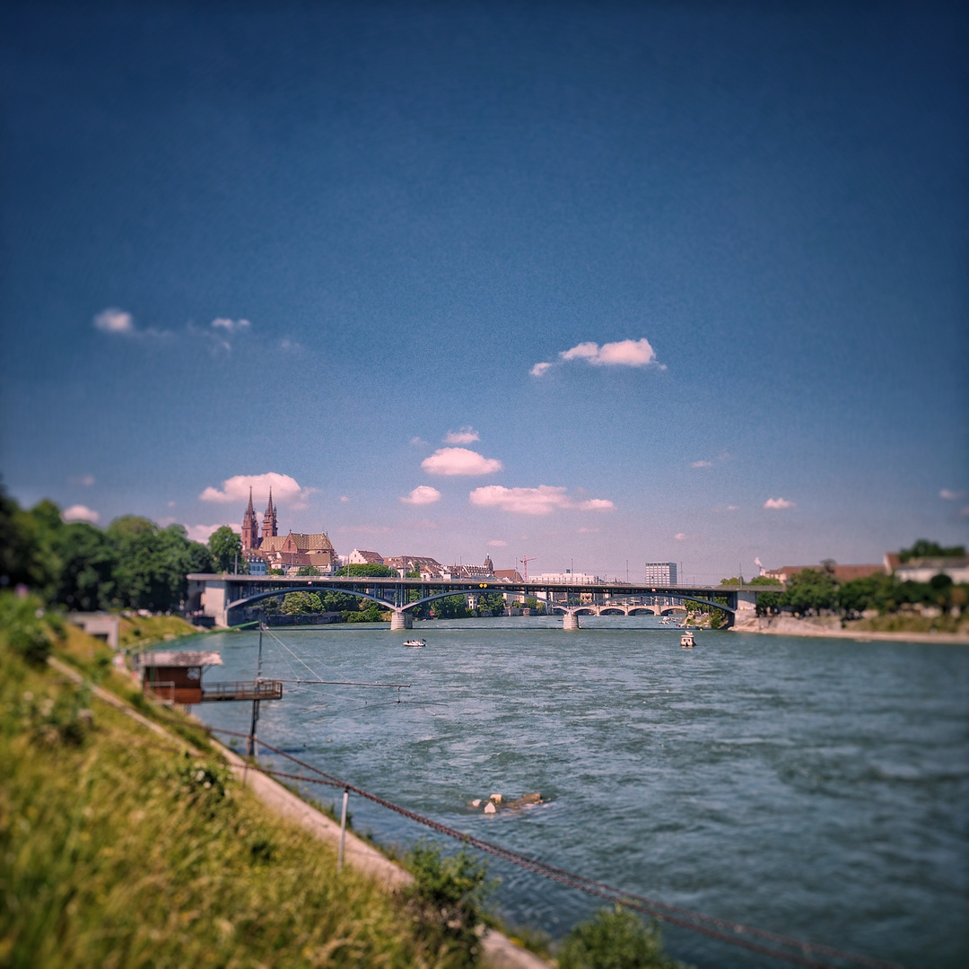 edited_3 Rhein basel4-01