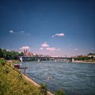 edited_3 Rhein basel4-01