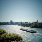 edited_3 Rhein basel_IMG_20210614_182005_HDR