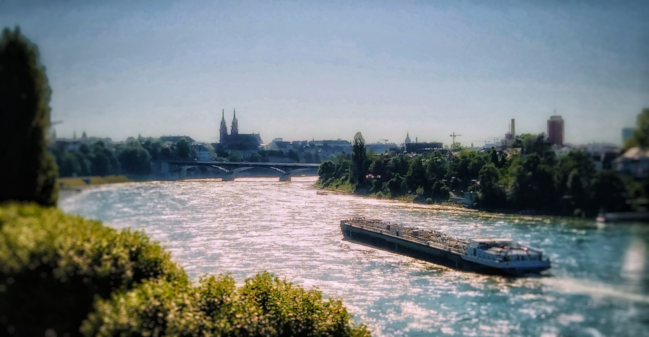 edited_3_Rhein basel_IMG_20210614_182005_HDR