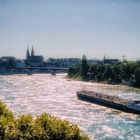 edited_3_Rhein basel_IMG_20210614_182005_HDR