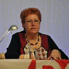 Edith Erbrich – Erinnern für die Zukunft 04