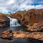 Edith Falls (Australia)