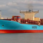 EDITH MAERSK