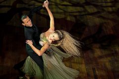 Editia Danuite und Mirko Gozzoli 2011