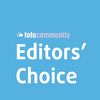 Editors' Choice