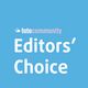 Editors' Choice