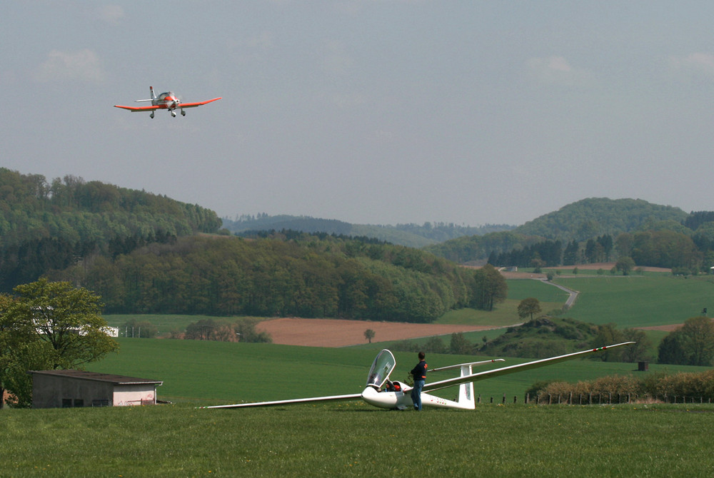 EDKW Werdohl-Küntrop, Germany