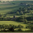 Edlingham castle 1