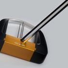 EDM Putter swiss made