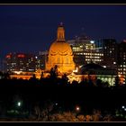 Edmonton Legislature Building