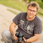 User Profile Photo