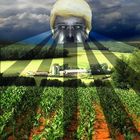 Edmund Stoiber wird neuer Bundeskanzler Deutschlands