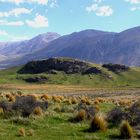 Edoras