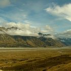 ...Edoras...