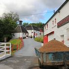 Edradour Distillery