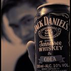 ed´s best friend - jacky!!!