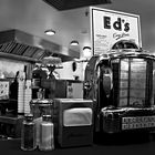 Ed´s Diner