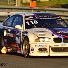 EDS_1532131020181 JR Motorsport BMW M3 E46 GTR Coupe Nr.118. (NL.)