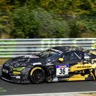 EDS_232603092016 Walkenhorst BMW M6 GT3 Nr.36.