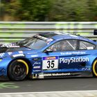 EDS_234203092016 Walkenhorst BMW M6 GT3 Nr.35.