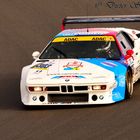 EDS_320018062017 AH BMW M1 Nr.303.