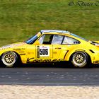 EDS_323118062017 Kremer Porsche 935 K1 Nr.506.