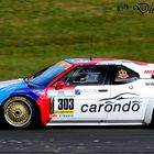 EDS_323218062017 AH BMW M1 Nr.303.