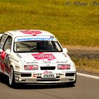 EDS_330818062017 Ford Sierra Cosworth RS500 Nr.25.