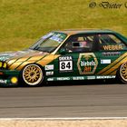 EDS_332818062017 BMW E30 M3 DTM Nr.84.